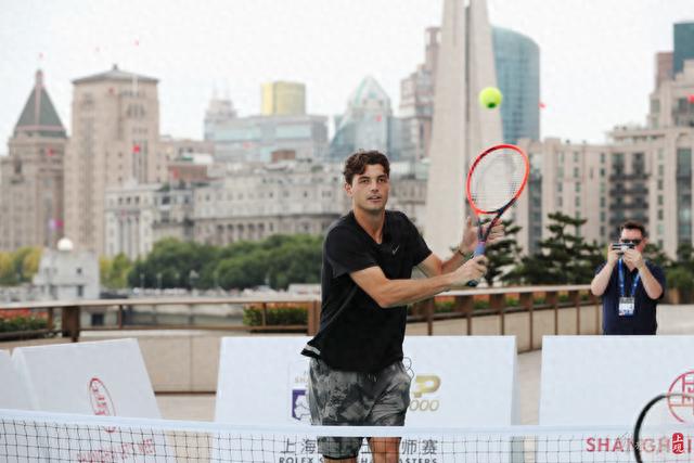 边地区的年 边地区的年