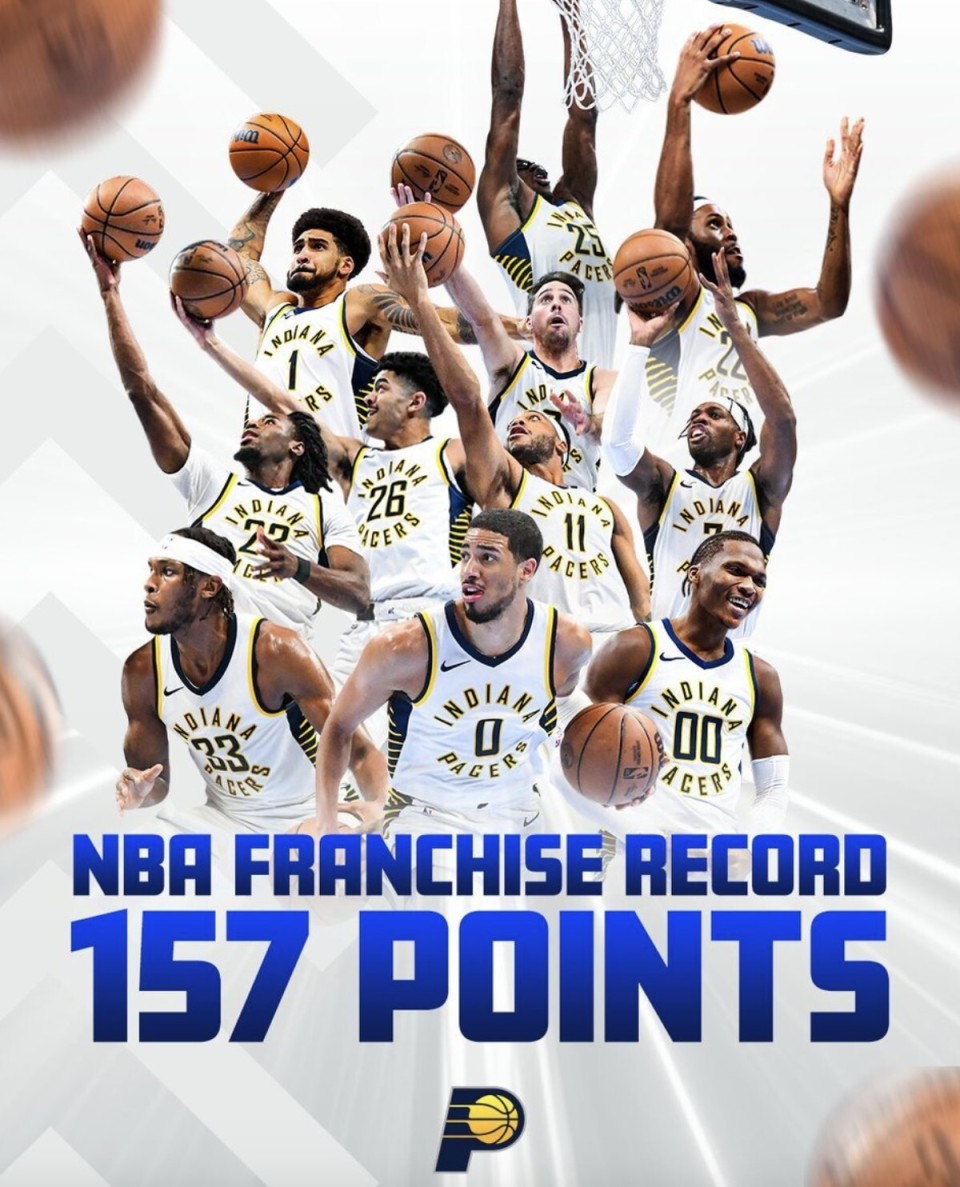 重返赛场 重返赛场