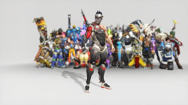 他累计赢得 他累计赢得