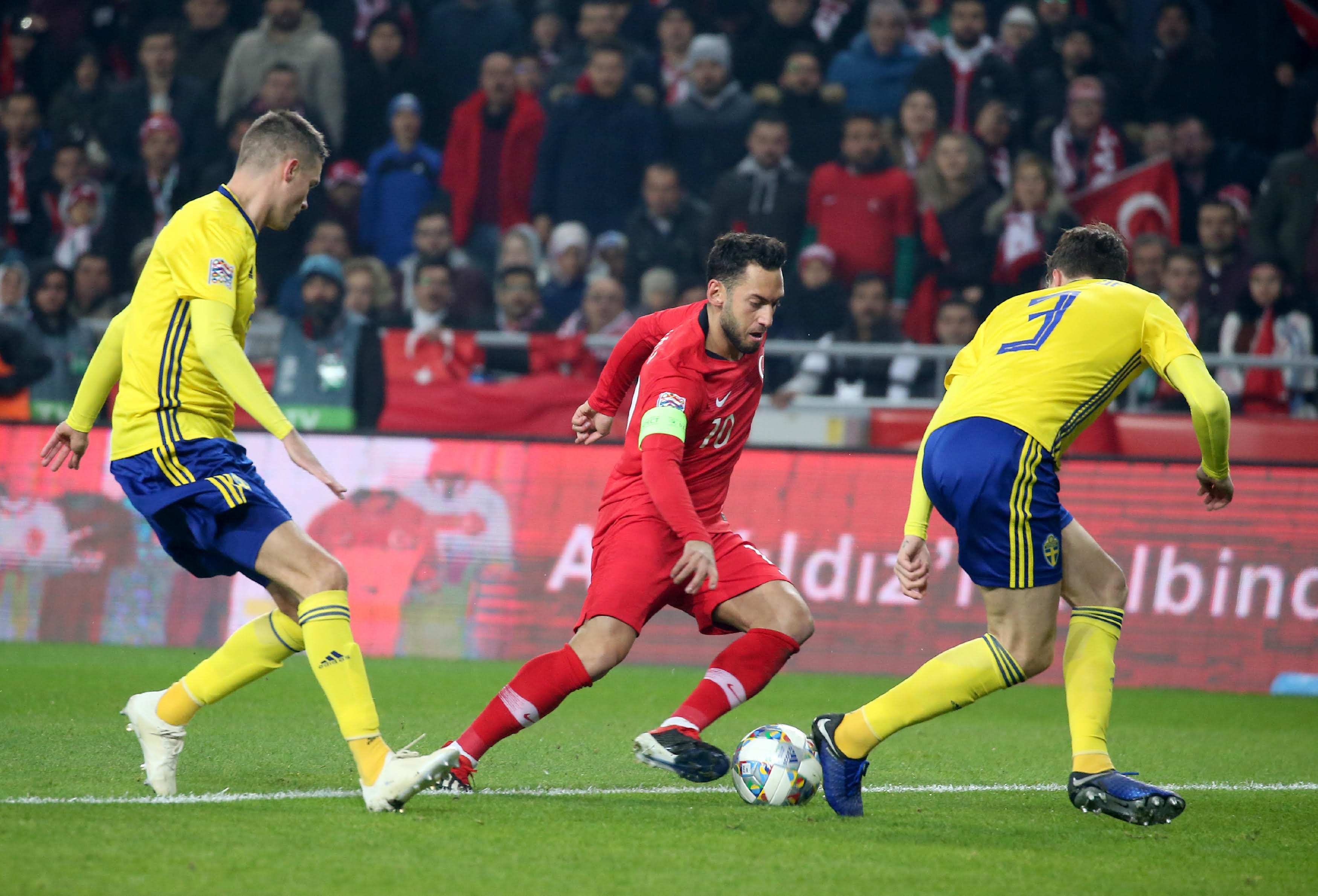 伍兹是高尔 伍兹是高尔