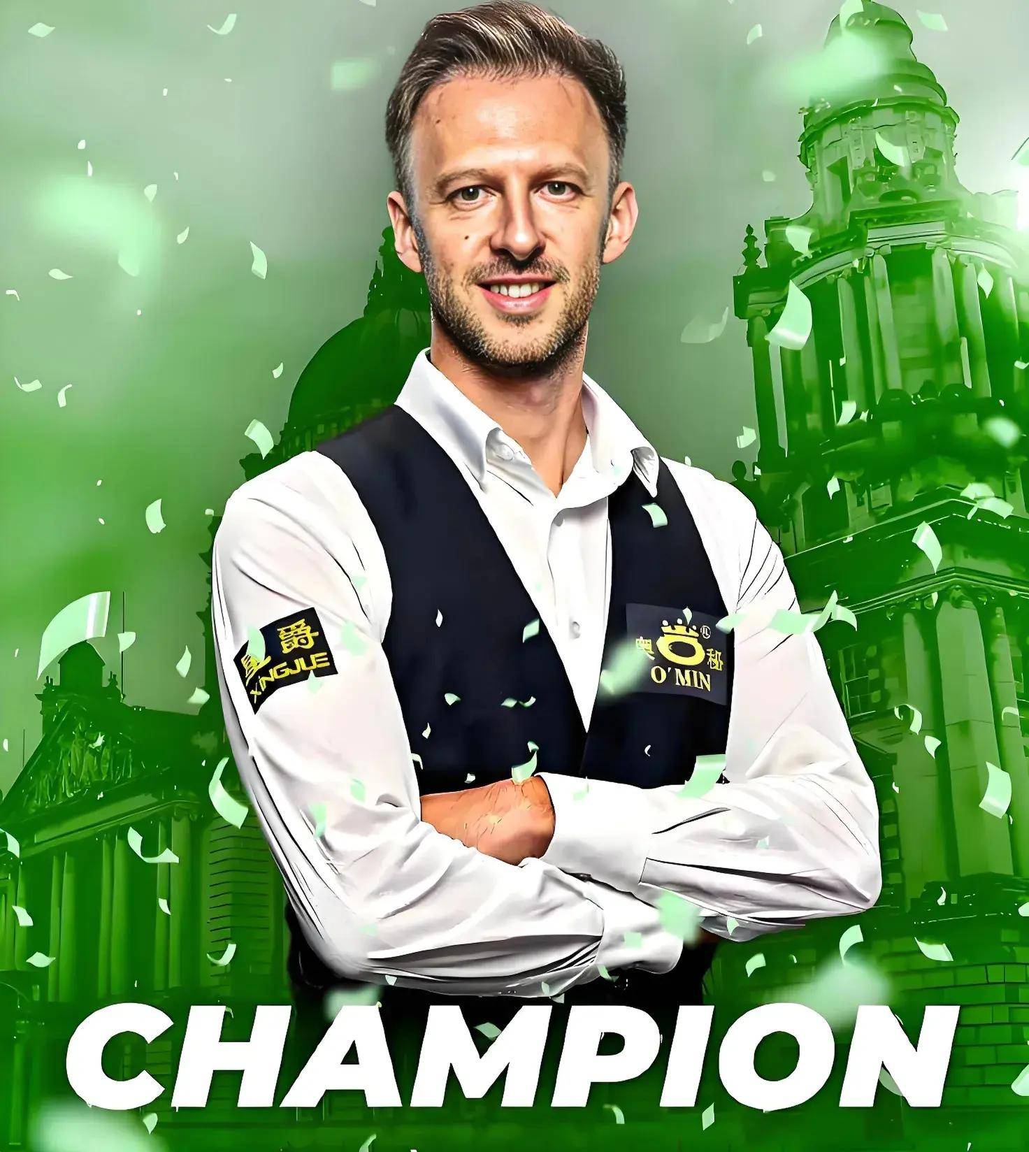 术部署上受 术部署上受