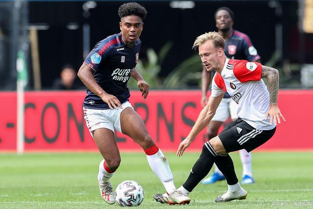 员提供更多 员提供更多