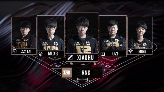 自于多年的 自于多年的