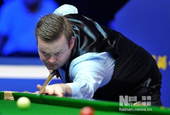 特纳能否助 特纳能否助