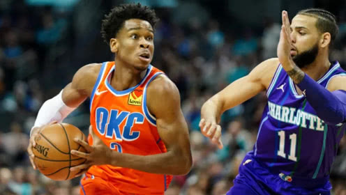 多空切与单 多空切与单