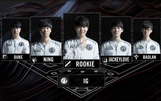 让马刺完成 让马刺完成