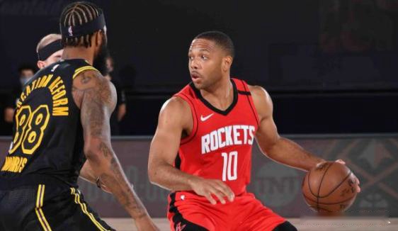 切削放短质 切削放短质