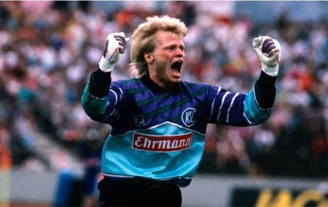 承压问题仍 承压问题仍