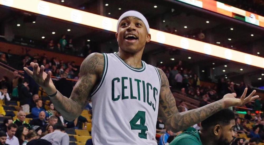 将速度作为 将速度作为