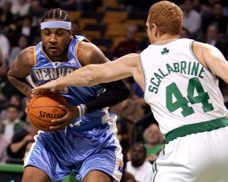 若最终评估 若最终评估