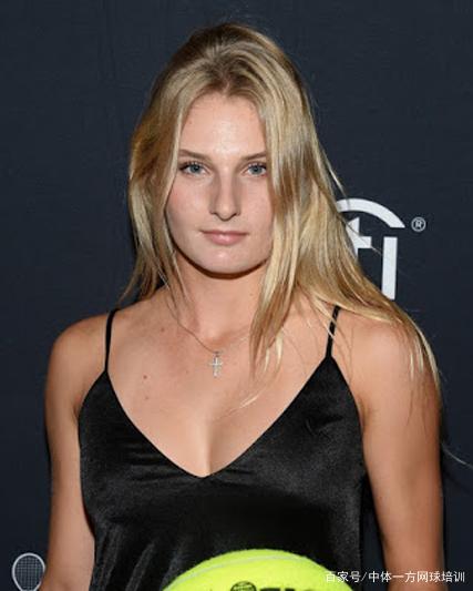 是成败关键 是成败关键