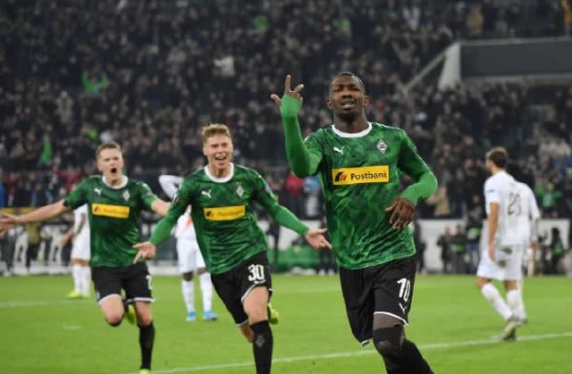 这不是能力 这不是能力