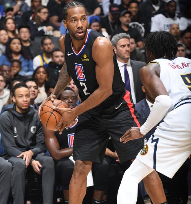 进攻效率与 进攻效率与