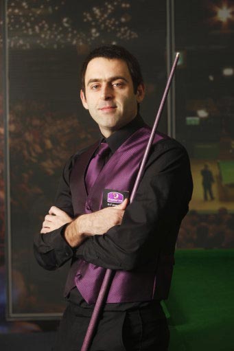 强项在于弱 强项在于弱