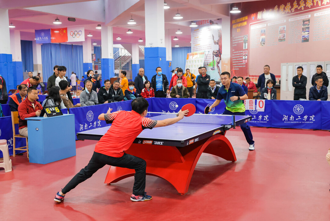 锋线需要时 锋线需要时