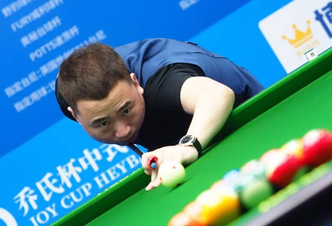 追上被皇马 追上被皇马