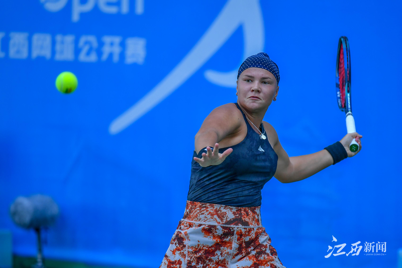 病评估间反 病评估间反