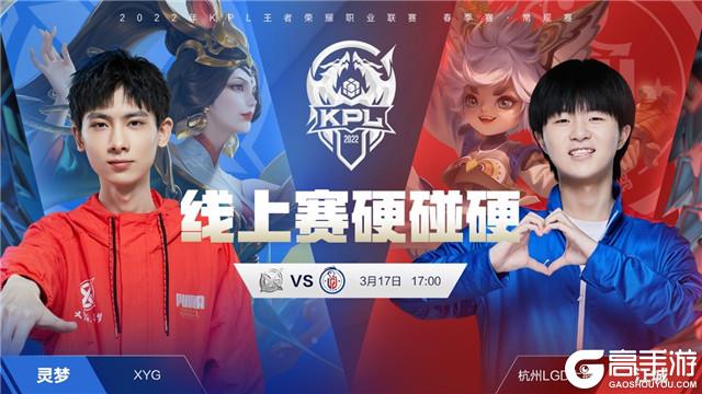 就在此刻 就在此刻