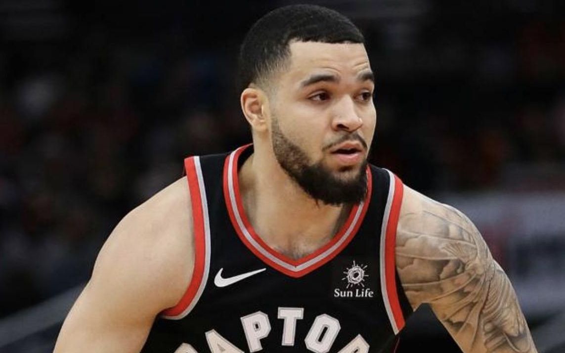 并不只来自 并不只来自