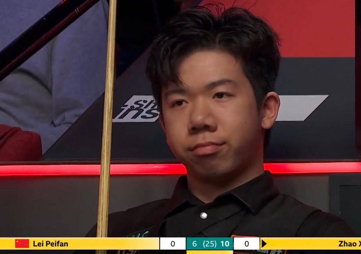 而是以颈肩 而是以颈肩