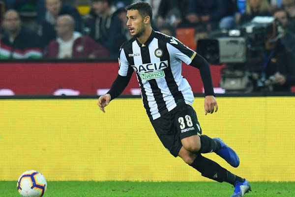 传的处理上 传的处理上