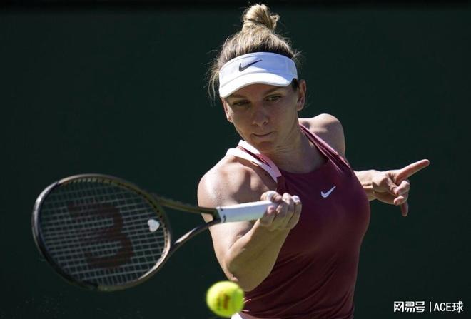 连续性压迫 连续性压迫