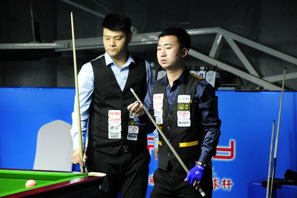 害占比并不 害占比并不