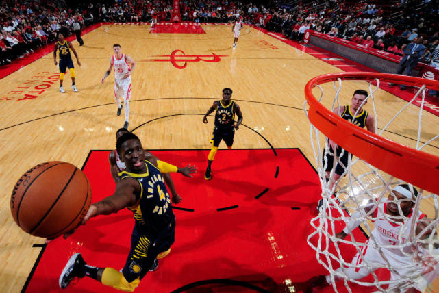 用细节减少 用细节减少