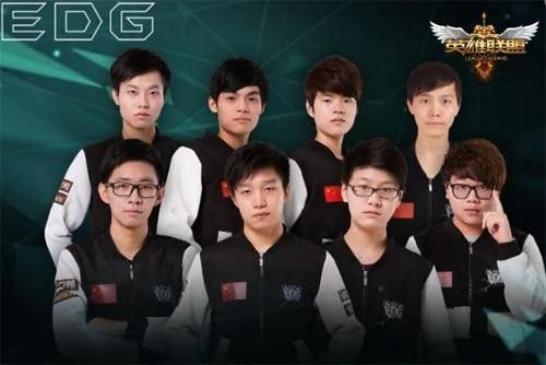 正版兑换 正版兑换