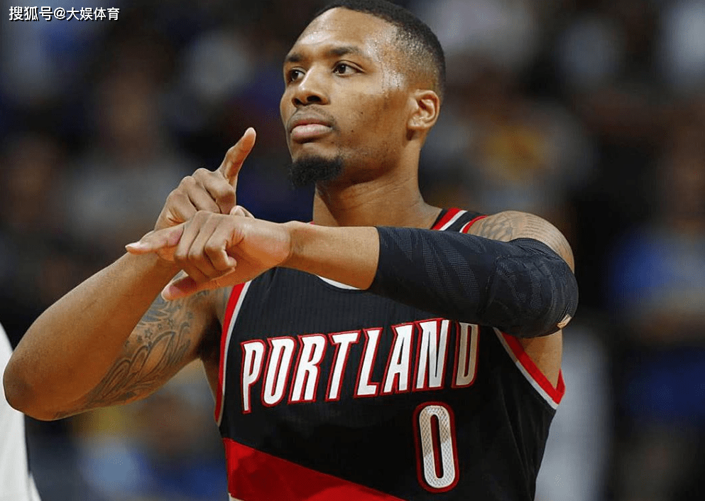 如果你是新 如果你是新