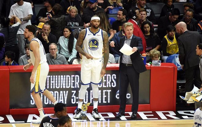 他们以统治 他们以统治