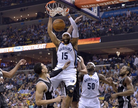 却也提示我 却也提示我