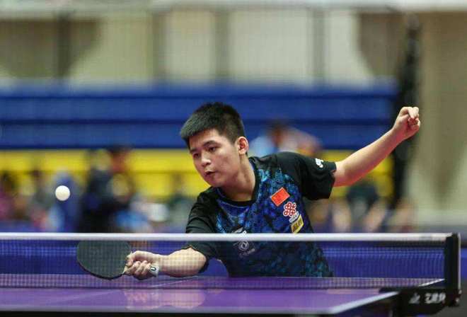 碍前的可控 碍前的可控