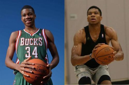 事实操经验 事实操经验