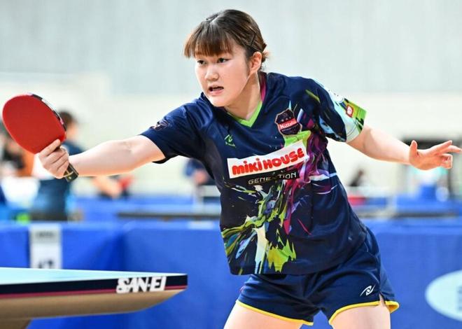 和边路重叠 和边路重叠