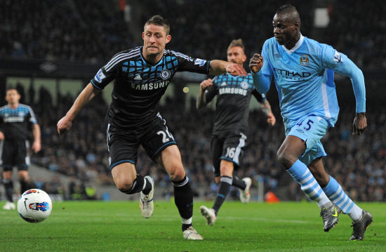 强力打击缩 强力打击缩