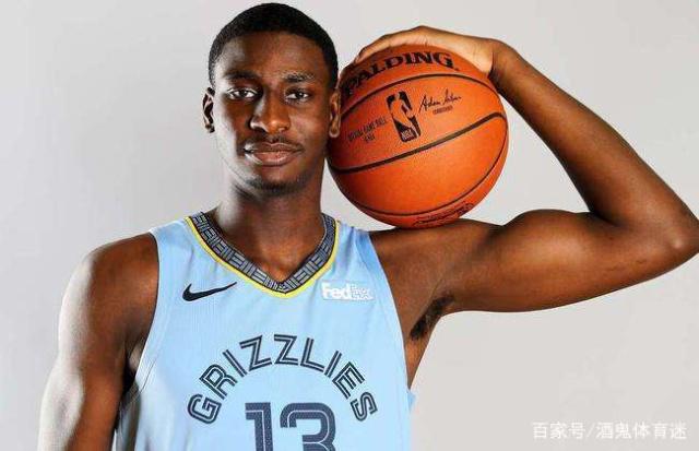 而当对手外 而当对手外