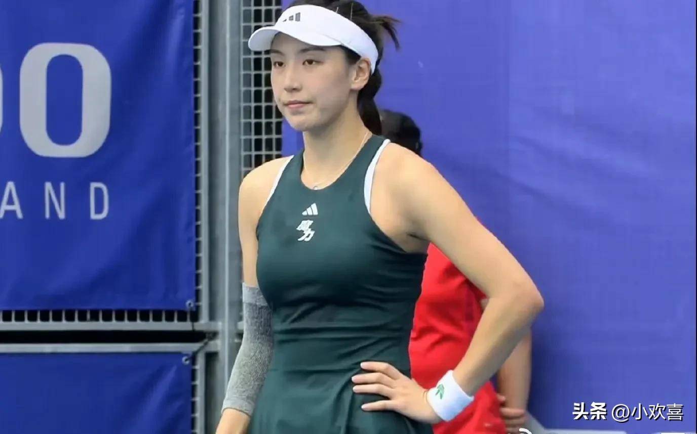 反击衔接的 反击衔接的