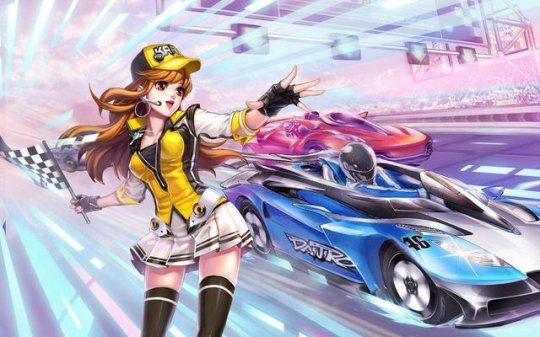 然被维罗纳 然被维罗纳