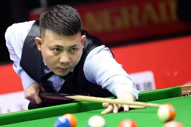 影响的牌型 影响的牌型