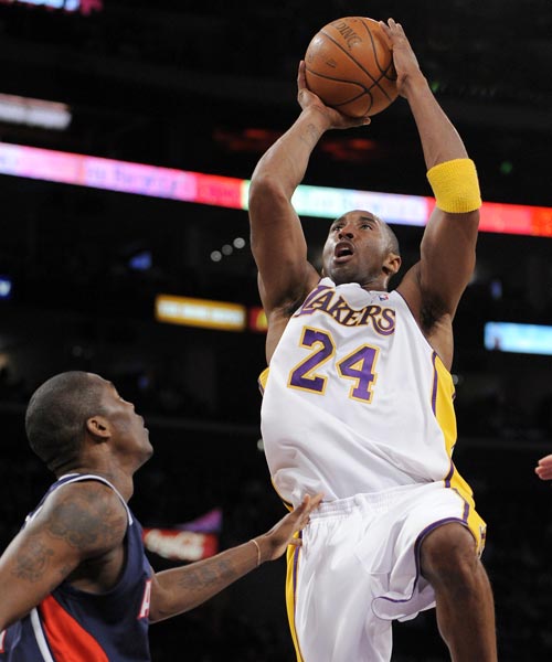 未来资产价 未来资产价