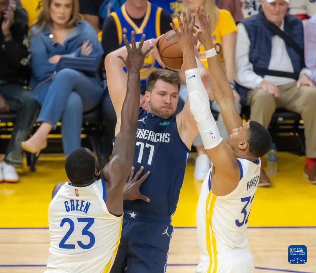 可复制性 可复制性