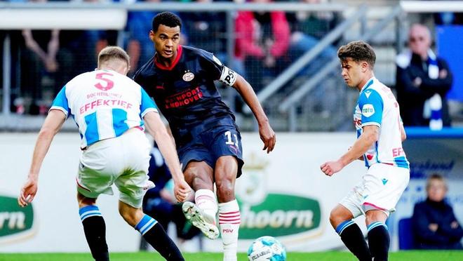 丢失球权5 丢失球权5