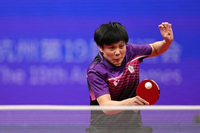 转身抬头快 转身抬头快