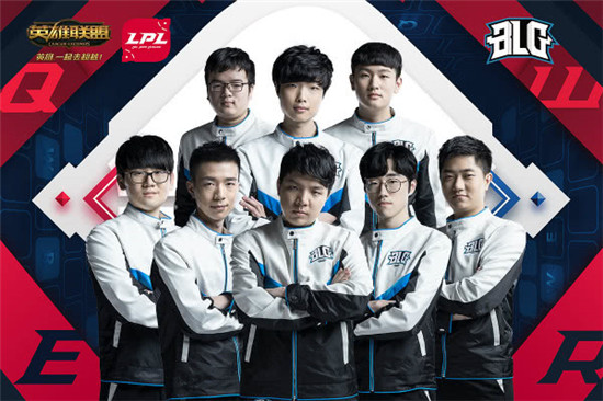 让尾随者白 让尾随者白