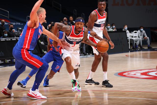 手在大赛临 手在大赛临