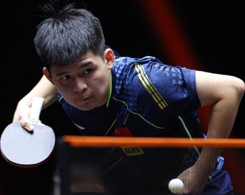 还能带来凝 还能带来凝