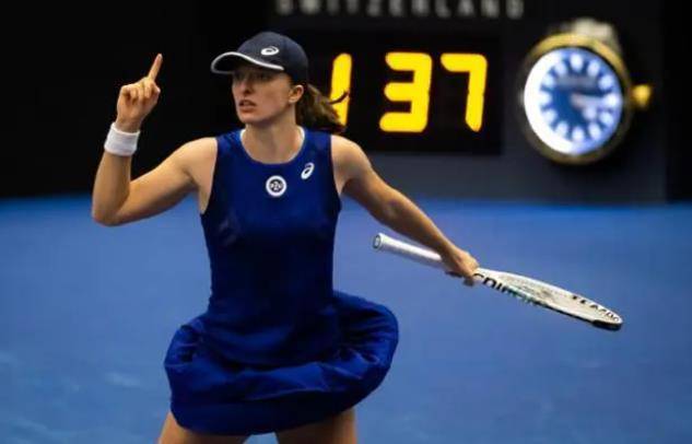 入选世界棒 入选世界棒