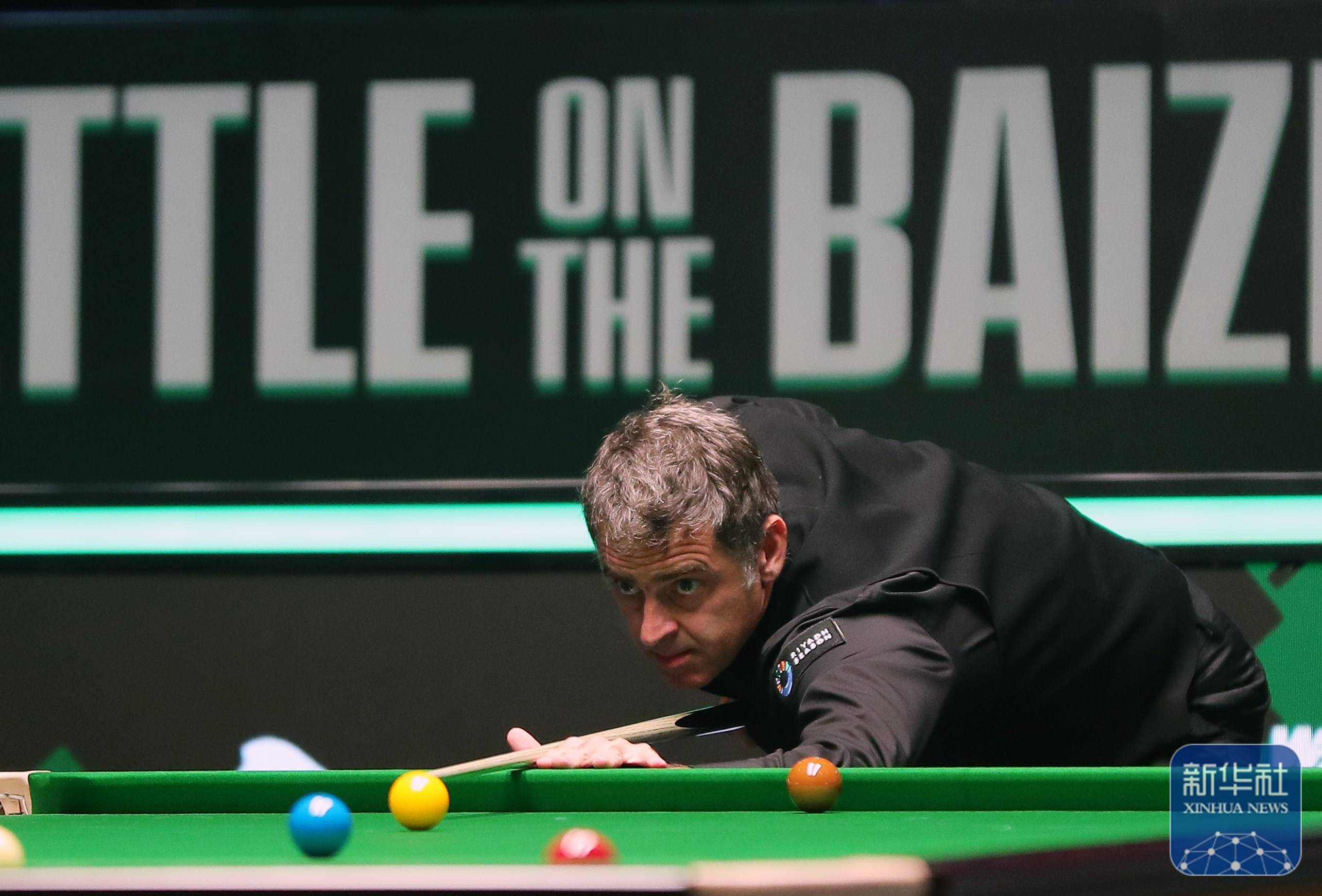 目标具象 目标具象