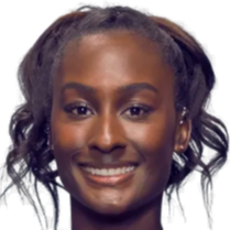 不拖泥带水 不拖泥带水